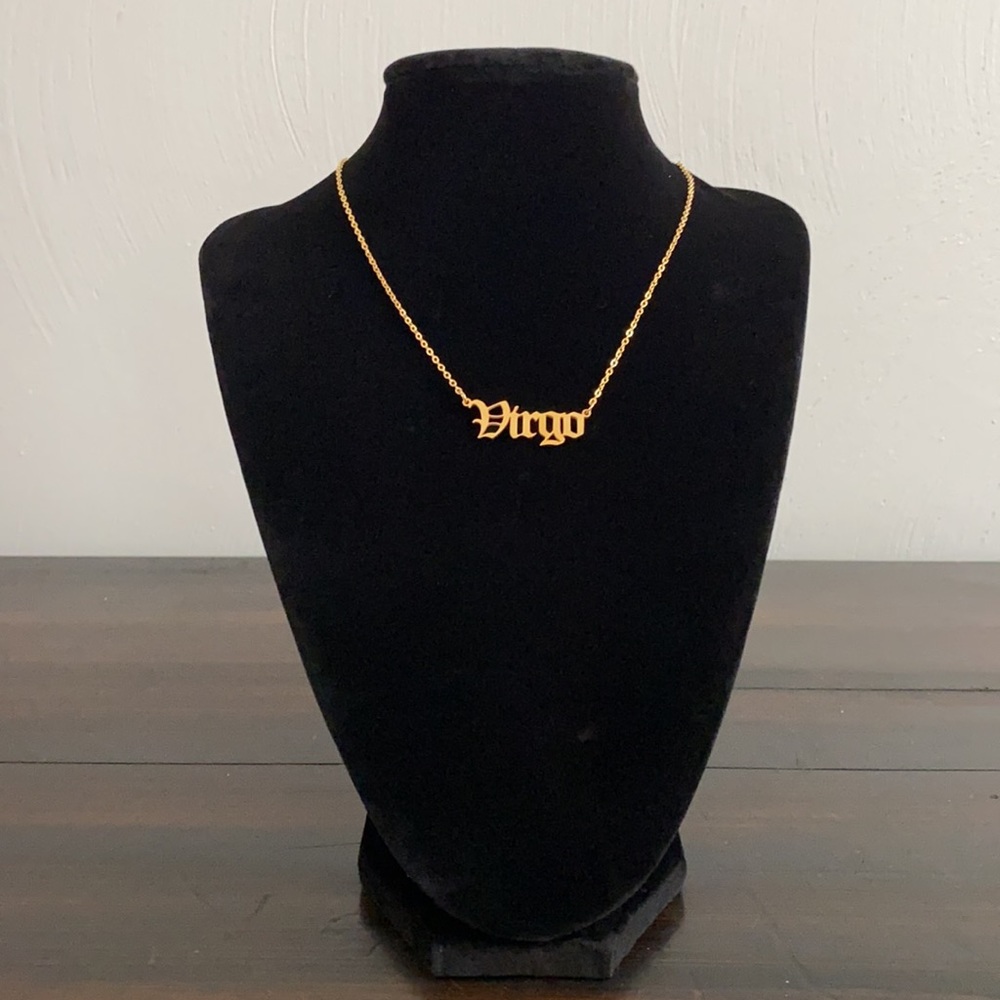 SOLD OUT ✅ - Picture 1 of 2